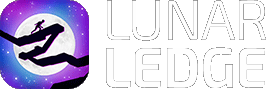 Lunar Ledge Official Site - Download it today!
